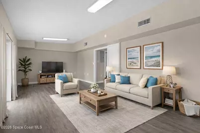 818 & 822 Garden Street, Titusville, FL 32796 - Photo 33