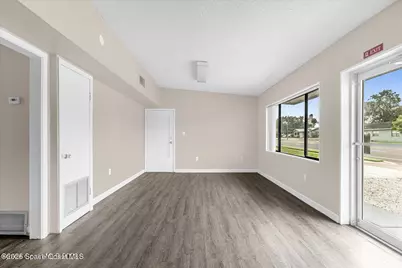 818 & 822 Garden Street, Titusville, FL 32796 - Photo 39