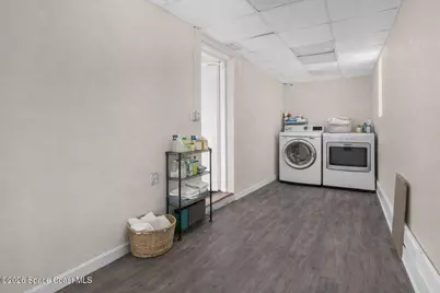 818 & 822 Garden Street, Titusville, FL 32796 - Photo 61