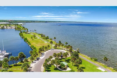 818 & 822 Garden Street, Titusville, FL 32796 - Photo 103