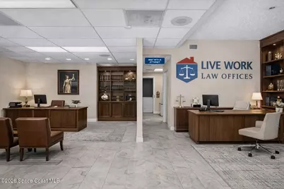 818 & 822 Garden Street, Titusville, FL 32796 - Photo 75