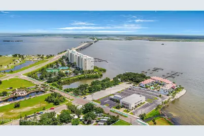 818 & 822 Garden Street, Titusville, FL 32796 - Photo 87