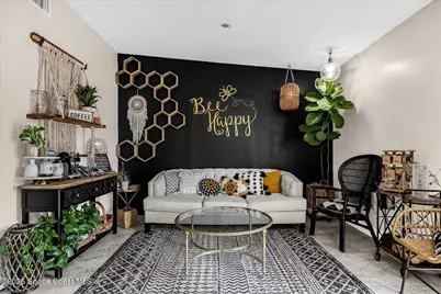 818 & 822 Garden Street, Titusville, FL 32796 - Photo 13