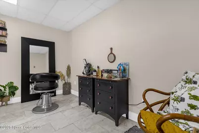 818 & 822 Garden Street, Titusville, FL 32796 - Photo 25