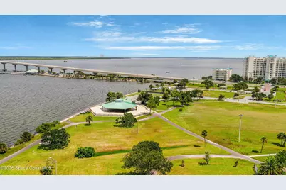 818 & 822 Garden Street, Titusville, FL 32796 - Photo 97