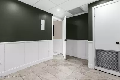 818 & 822 Garden Street, Titusville, FL 32796 - Photo 29