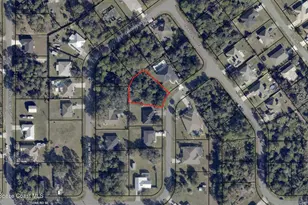 887 Titan Rd SE, Palm Bay, FL 32909 - Photo 1