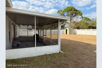 1979 Warton Avenue SE, Palm Bay, FL 32909 - Photo 13