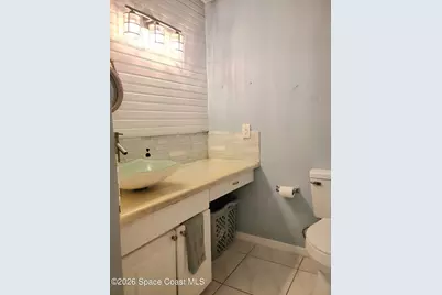 1979 Warton Avenue SE, Palm Bay, FL 32909 - Photo 9