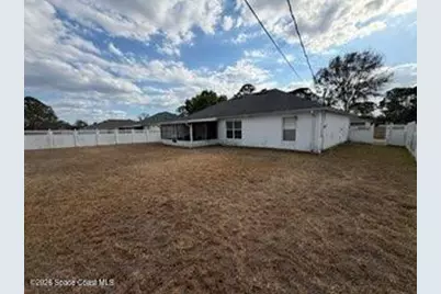 1979 Warton Avenue SE, Palm Bay, FL 32909 - Photo 15