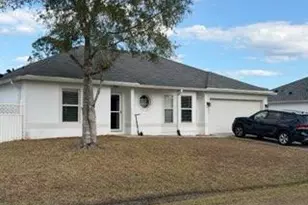 1979 Warton Ave SE, Palm Bay, FL 32909 - Photo 1