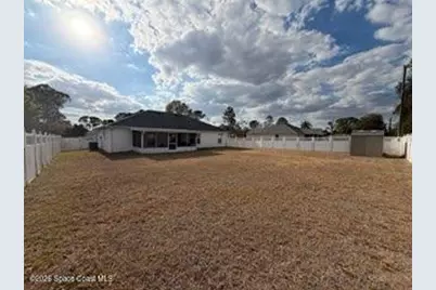 1979 Warton Avenue SE, Palm Bay, FL 32909 - Photo 11