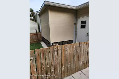 4168 Gatewood Street, Cocoa, FL 32926 - Photo 17