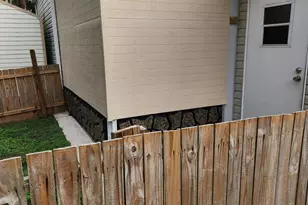 4168 Gatewood St, Cocoa, FL 32926 - Photo 17