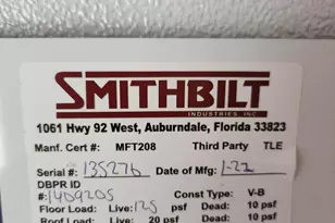 4168 Gatewood St, Cocoa, FL 32926 - Photo 21