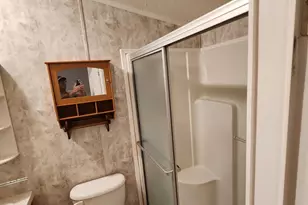 4168 Gatewood St, Cocoa, FL 32926 - Photo 9