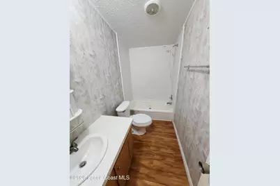 4168 Gatewood Street, Cocoa, FL 32926 - Photo 13