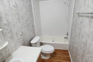 4168 Gatewood St, Cocoa, FL 32926 - Photo 13