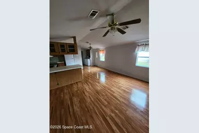 4168 Gatewood Street, Cocoa, FL 32926 - Photo 7