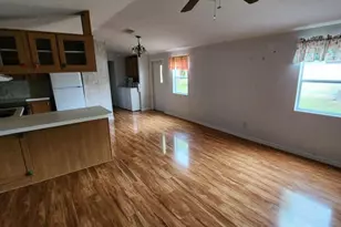 4168 Gatewood St, Cocoa, FL 32926 - Photo 7