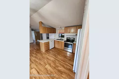 4168 Gatewood Street, Cocoa, FL 32926 - Photo 11