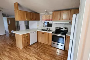 4168 Gatewood St, Cocoa, FL 32926 - Photo 11