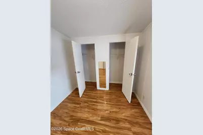 4168 Gatewood Street, Cocoa, FL 32926 - Photo 15