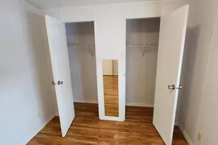 4168 Gatewood St, Cocoa, FL 32926 - Photo 15