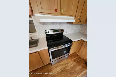 4168 Gatewood Street, Cocoa, FL 32926 - Photo 3