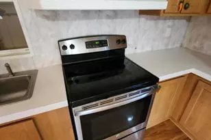 4168 Gatewood St, Cocoa, FL 32926 - Photo 3