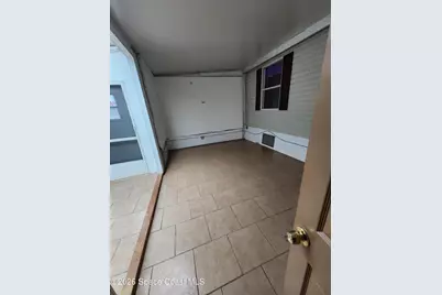 4168 Gatewood Street, Cocoa, FL 32926 - Photo 5