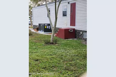 4168 Gatewood Street, Cocoa, FL 32926 - Photo 19