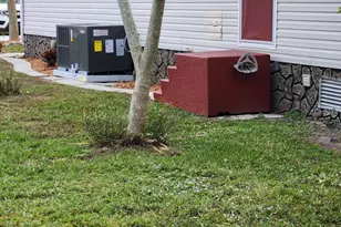 4168 Gatewood St, Cocoa, FL 32926 - Photo 19