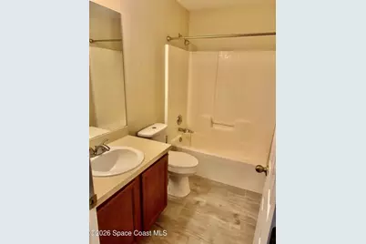 1072 Flintlock Avenue SE, Palm Bay, FL 32909 - Photo 7