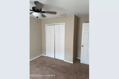 1072 Flintlock Avenue SE, Palm Bay, FL 32909 - Photo 15