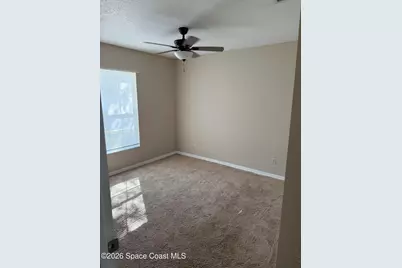 1072 Flintlock Avenue SE, Palm Bay, FL 32909 - Photo 13