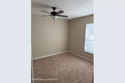 1072 Flintlock Avenue SE, Palm Bay, FL 32909 - Photo 11