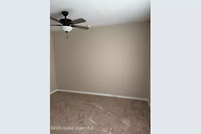 1072 Flintlock Avenue SE, Palm Bay, FL 32909 - Photo 9