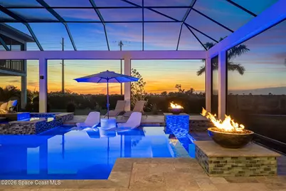 3778 Lake Adelaide Place, Rockledge, FL 32955 - Photo 47