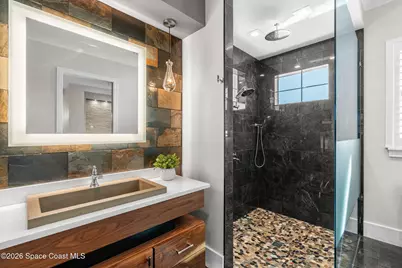 3778 Lake Adelaide Place, Rockledge, FL 32955 - Photo 25