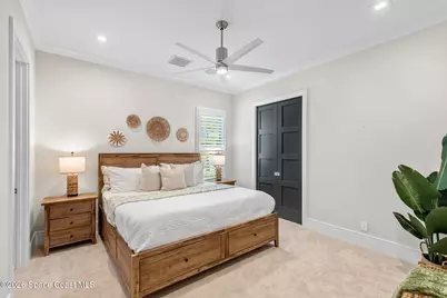 3778 Lake Adelaide Place, Rockledge, FL 32955 - Photo 29