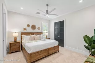 3778 Lake Adelaide Pl, Rockledge, FL 32955 - Photo 29