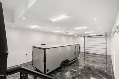 3778 Lake Adelaide Place, Rockledge, FL 32955 - Photo 41