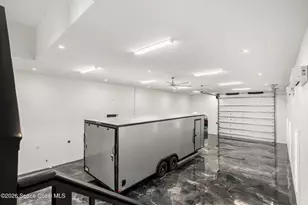 3778 Lake Adelaide Pl, Rockledge, FL 32955 - Photo 41