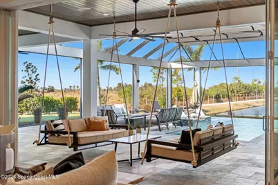 3778 Lake Adelaide Place, Rockledge, FL 32955 - Photo 13