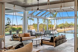 3778 Lake Adelaide Pl, Rockledge, FL 32955 - Photo 13