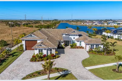 3778 Lake Adelaide Place, Rockledge, FL 32955 - Photo 51