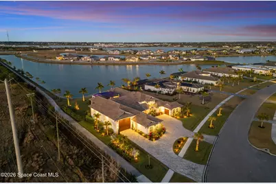 3778 Lake Adelaide Place, Rockledge, FL 32955 - Photo 53