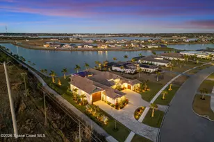 3778 Lake Adelaide Pl, Rockledge, FL 32955 - Photo 53