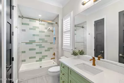 3778 Lake Adelaide Place, Rockledge, FL 32955 - Photo 31